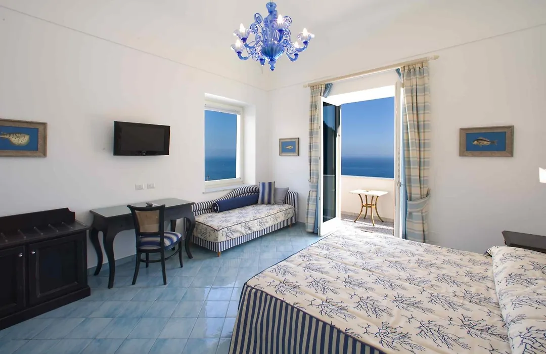 Palazzo Marzoli Charme Resort - Small Luxury Hotel-1