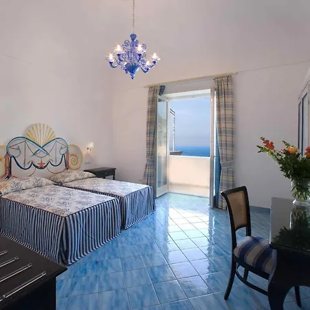 Palazzo Marzoli Charme Resort - Small Luxury Hotel-2